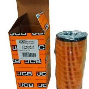 Filtro de petróleo JCB - 32/925423