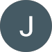 Juan Martinez 